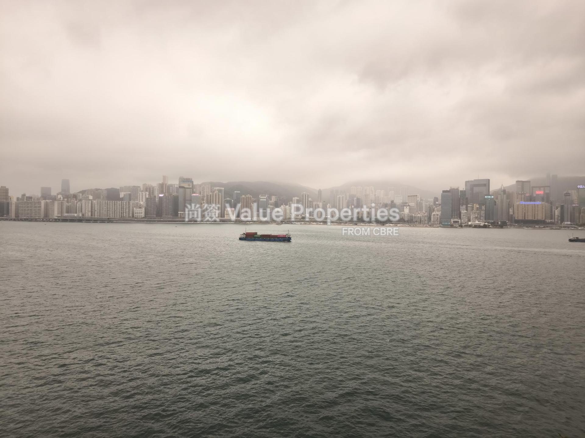 尚簽 Value Properties-property-tsim-sha-tsui-centre-3730-TST-W-(6)-watermark.jpg