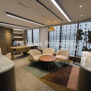 尚簽 Value Properties-properties-tsim-sha-tsui-centre-3730-TST-W-(17)-thumbnail.jpg