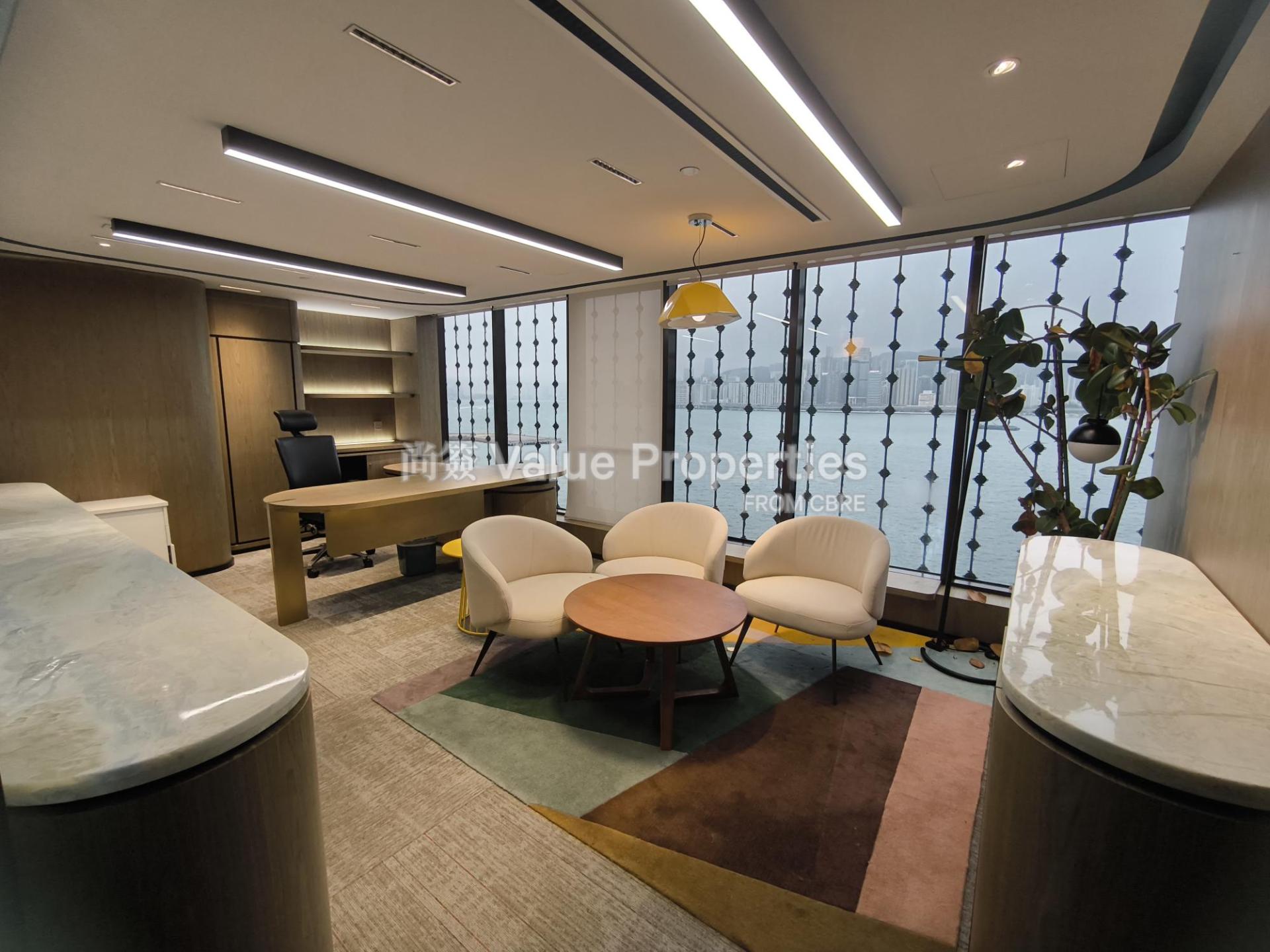 尚簽 Value Properties-property-tsim-sha-tsui-centre-3730-TST-W-(17)-watermark.jpg