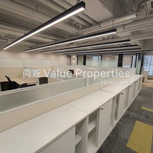 尚簽 Value Properties-properties-tsim-sha-tsui-centre-3730-TST-W-(32)-thumbnail.jpg