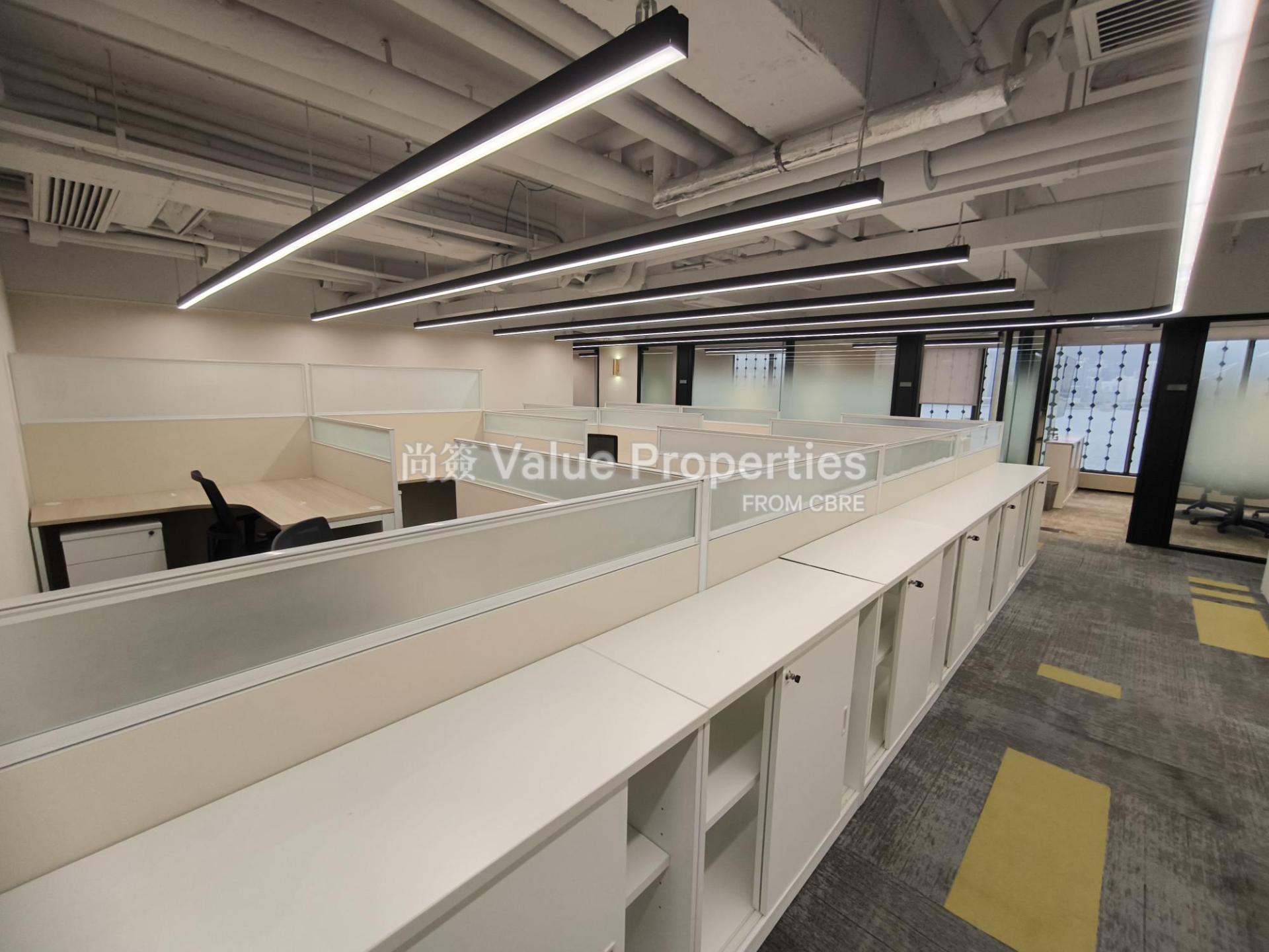 尚簽 Value Properties-property-tsim-sha-tsui-centre-3730-TST-W-(32)-watermark.jpg