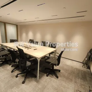尚簽 Value Properties-properties-tsim-sha-tsui-centre-3730-TST-W-(14)-thumbnail-webp.webp