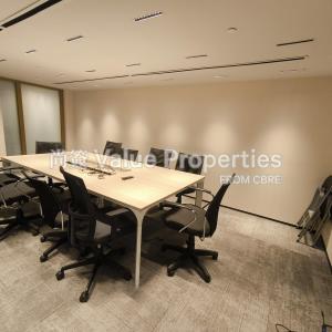 尚簽 Value Properties-properties-tsim-sha-tsui-centre-3730-TST-W-(14)-thumbnail.jpg