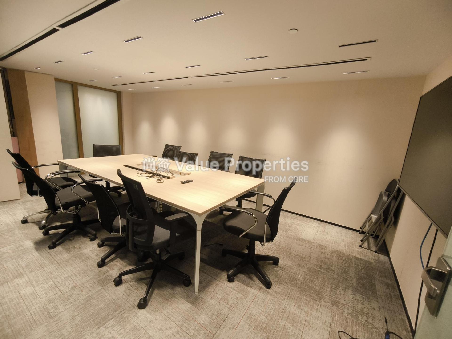 尚簽 Value Properties-property-tsim-sha-tsui-centre-3730-TST-W-(14)-watermark.jpg