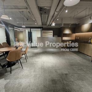 尚簽 Value Properties-properties-tsim-sha-tsui-centre-3730-TST-W-(3)-thumbnail.jpg