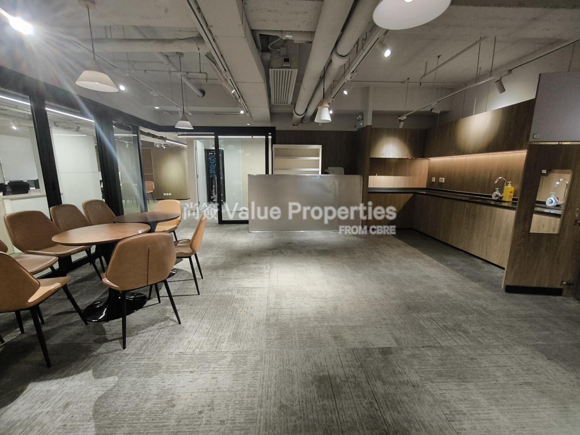 尚簽 Value Properties-property-tsim-sha-tsui-centre-3730-TST-W-(3)-watermark.jpg