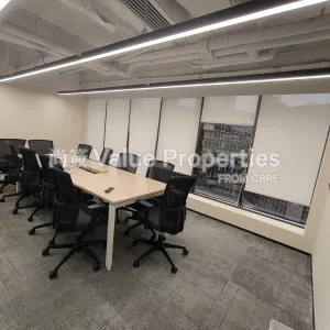 尚簽 Value Properties-properties-tsim-sha-tsui-centre-3730-TST-W-(2)-thumbnail-webp.webp