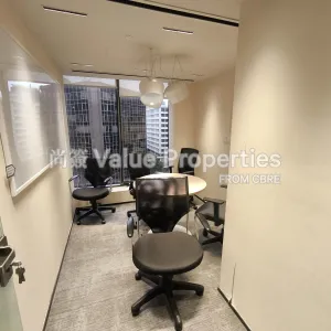 尚簽 Value Properties-properties-tsim-sha-tsui-centre-3730-TST-W-(1)-thumbnail-webp.webp
