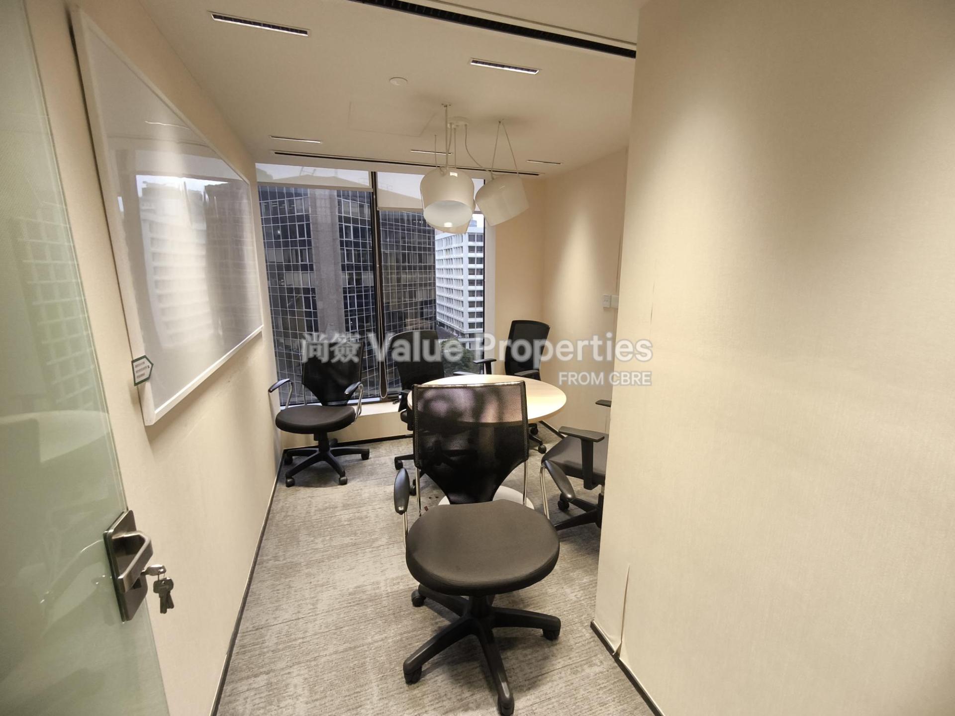 尚簽 Value Properties-property-tsim-sha-tsui-centre-3730-TST-W-(1)-watermark.jpg