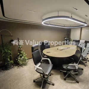 尚簽 Value Properties-properties-tsim-sha-tsui-centre-3730-TST-W-(5)-thumbnail-webp.webp