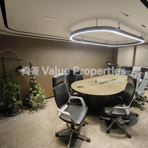 尚簽 Value Properties-properties-tsim-sha-tsui-centre-3730-TST-W-(5)-thumbnail.jpg