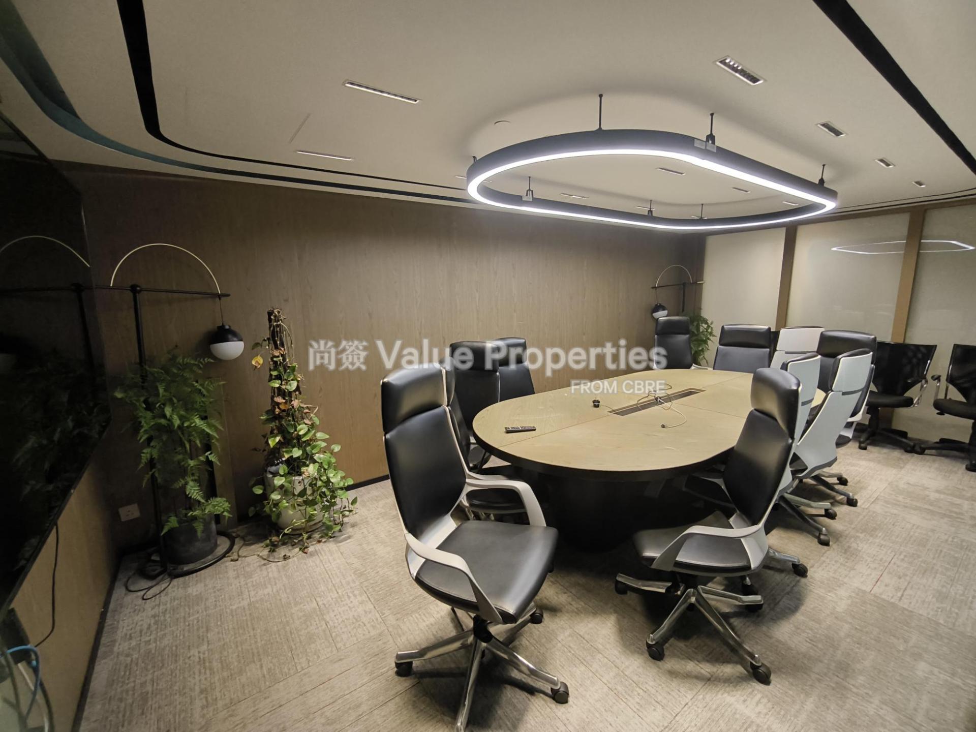 尚簽 Value Properties-property-tsim-sha-tsui-centre-3730-TST-W-(5)-watermark.jpg