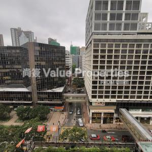 尚簽 Value Properties-properties-tsim-sha-tsui-centre-3730-TST-W-(16)-thumbnail.jpg