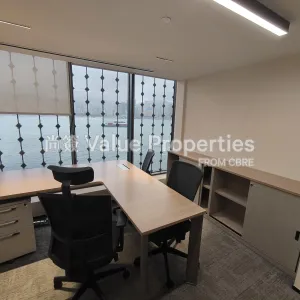 尚簽 Value Properties-properties-tsim-sha-tsui-centre-3730-TST-W-(18)-thumbnail-webp.webp