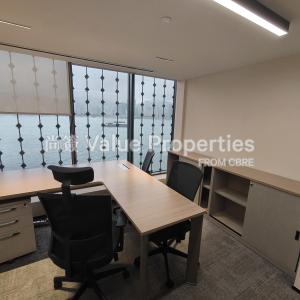 尚簽 Value Properties-properties-tsim-sha-tsui-centre-3730-TST-W-(18)-thumbnail.jpg