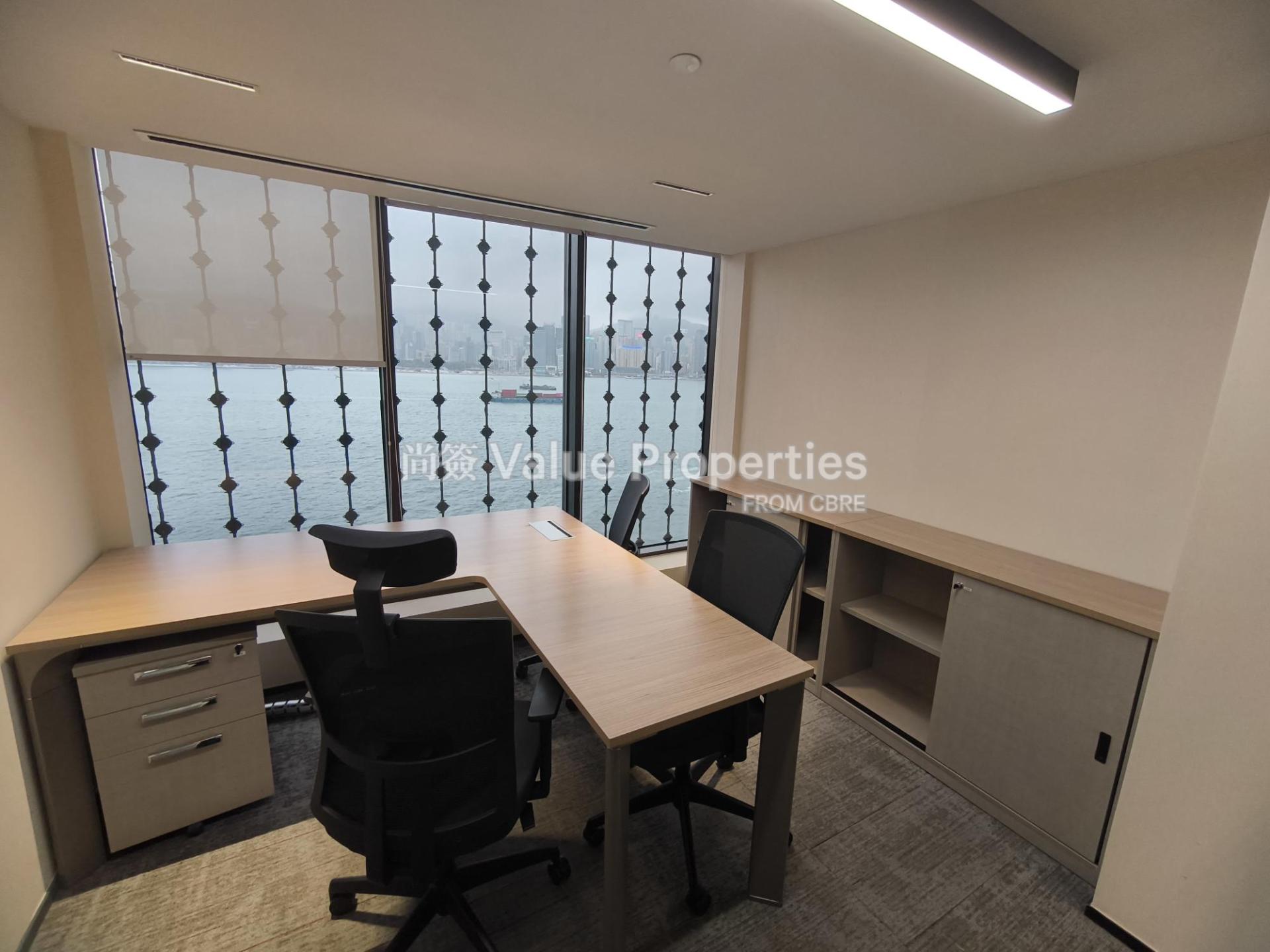 尚簽 Value Properties-property-tsim-sha-tsui-centre-3730-TST-W-(18)-watermark.jpg