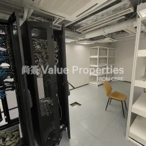 尚簽 Value Properties-properties-tsim-sha-tsui-centre-3730-TST-W-(19)-thumbnail-webp.webp