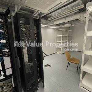 尚簽 Value Properties-properties-tsim-sha-tsui-centre-3730-TST-W-(19)-thumbnail.jpg