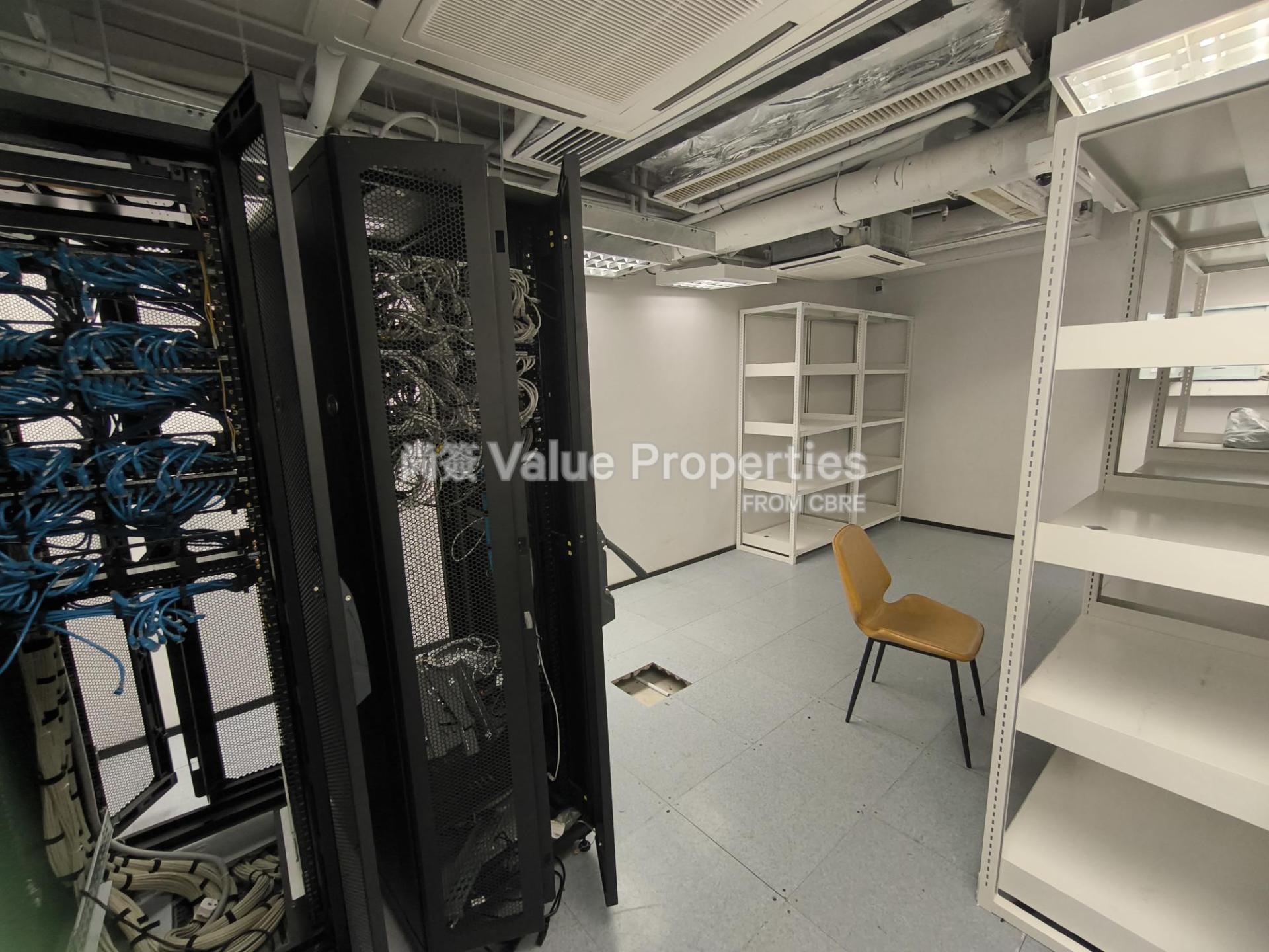 尚簽 Value Properties-property-tsim-sha-tsui-centre-3730-TST-W-(19)-watermark.jpg