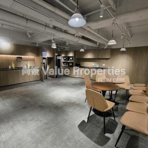 尚簽 Value Properties-properties-tsim-sha-tsui-centre-3730-TST-W-(33)-thumbnail.jpg