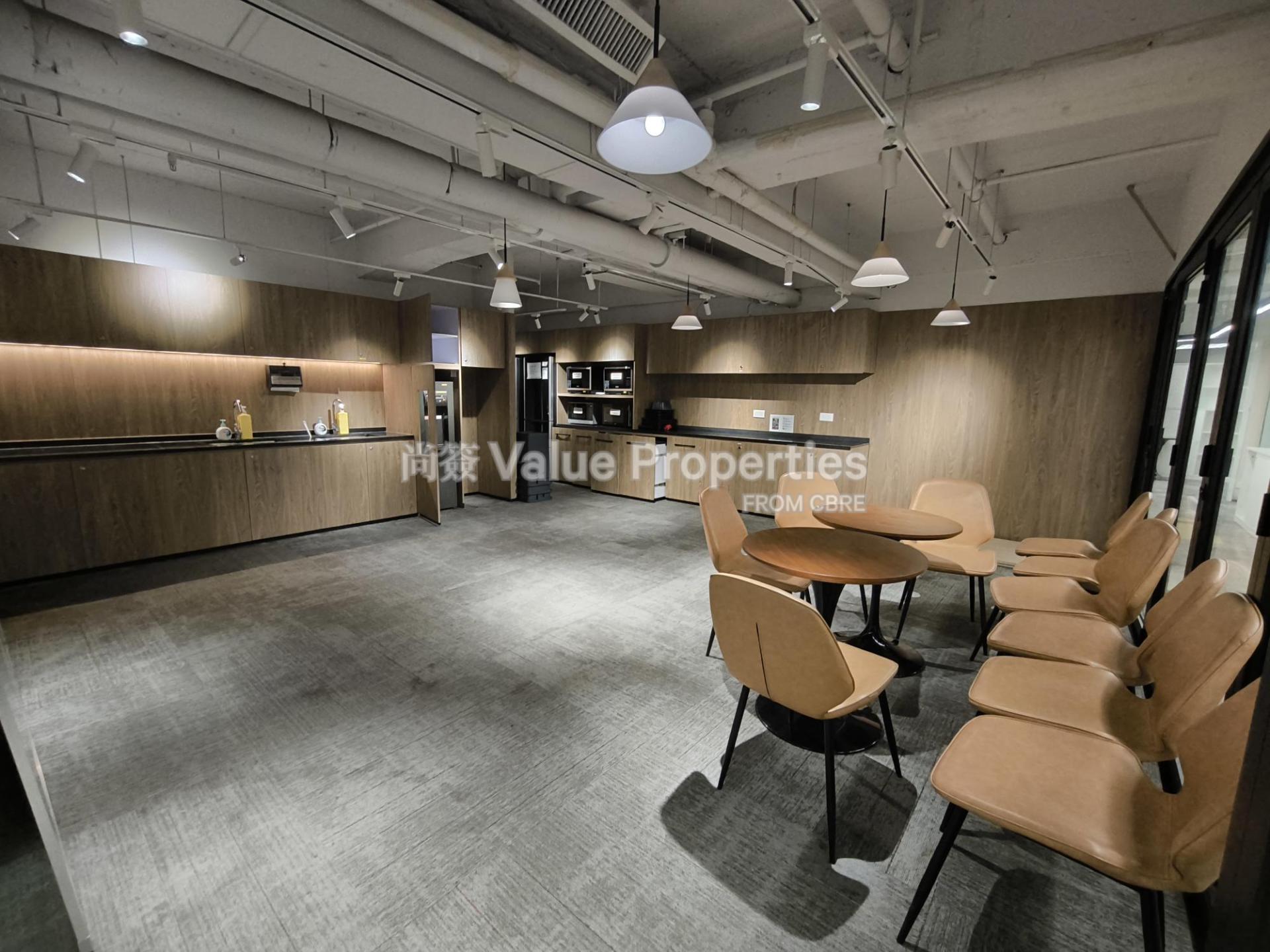 尚簽 Value Properties-property-tsim-sha-tsui-centre-3730-TST-W-(33)-watermark.jpg