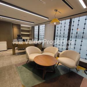 尚簽 Value Properties-properties-tsim-sha-tsui-centre-3730-TST-W-(15)-thumbnail.jpg