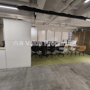 尚簽 Value Properties-properties-tsim-sha-tsui-centre-3730-TST-W-(21)-thumbnail.jpg