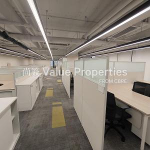 尚簽 Value Properties-properties-tsim-sha-tsui-centre-3730-TST-W-(22)-thumbnail.jpg