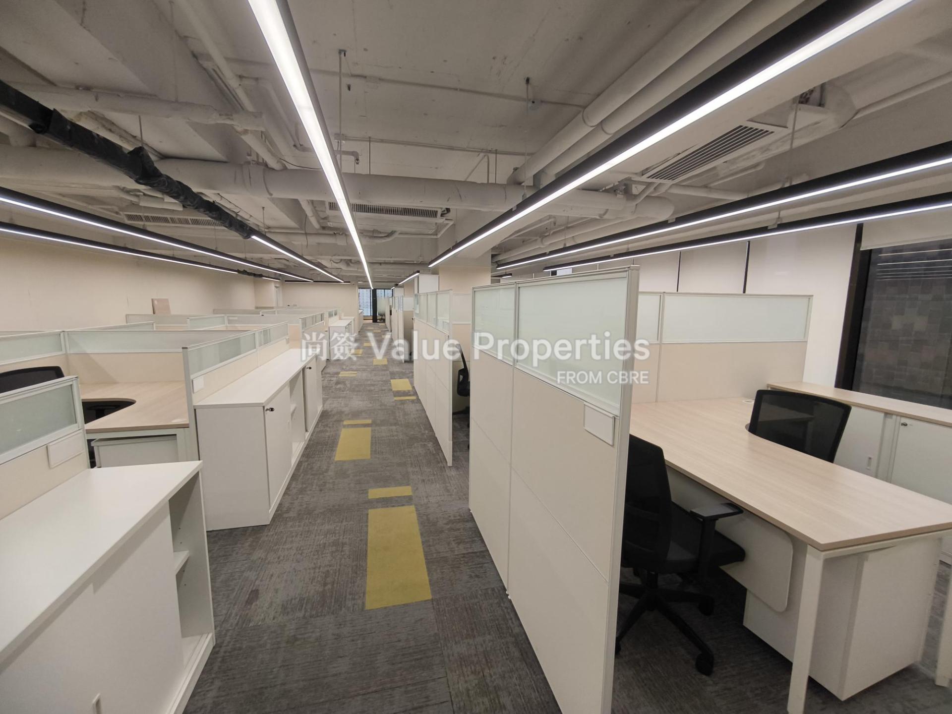 尚簽 Value Properties-property-tsim-sha-tsui-centre-3730-TST-W-(22)-watermark.jpg