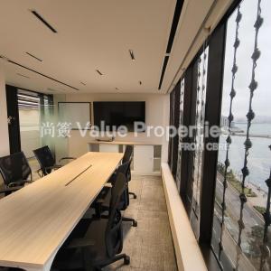 尚簽 Value Properties-properties-tsim-sha-tsui-centre-3730-TST-W-(26)-thumbnail.jpg