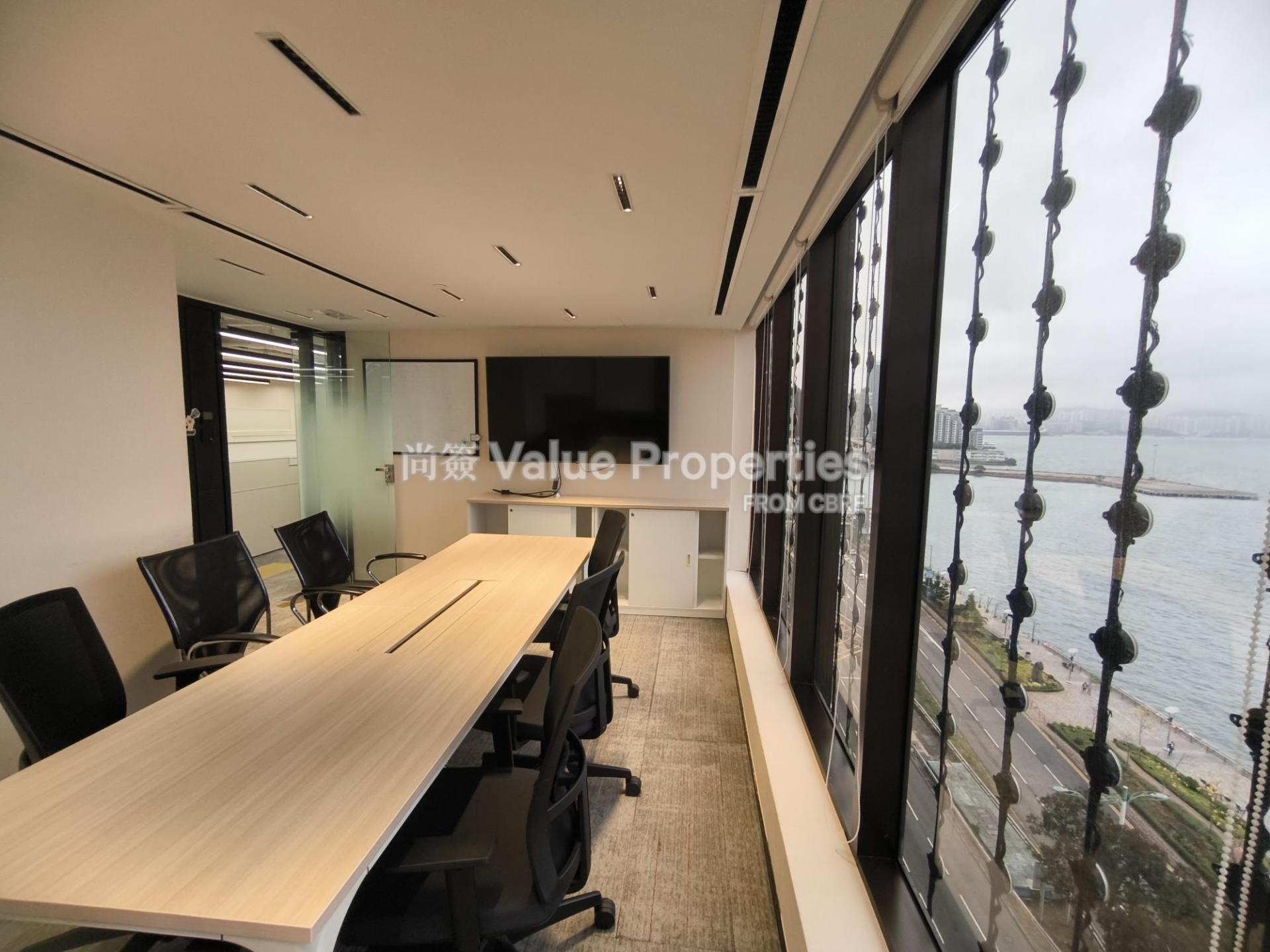 尚簽 Value Properties-property-tsim-sha-tsui-centre-3730-TST-W-(26)-watermark.jpg