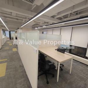 尚簽 Value Properties-properties-tsim-sha-tsui-centre-3730-TST-W-(27)-thumbnail.jpg