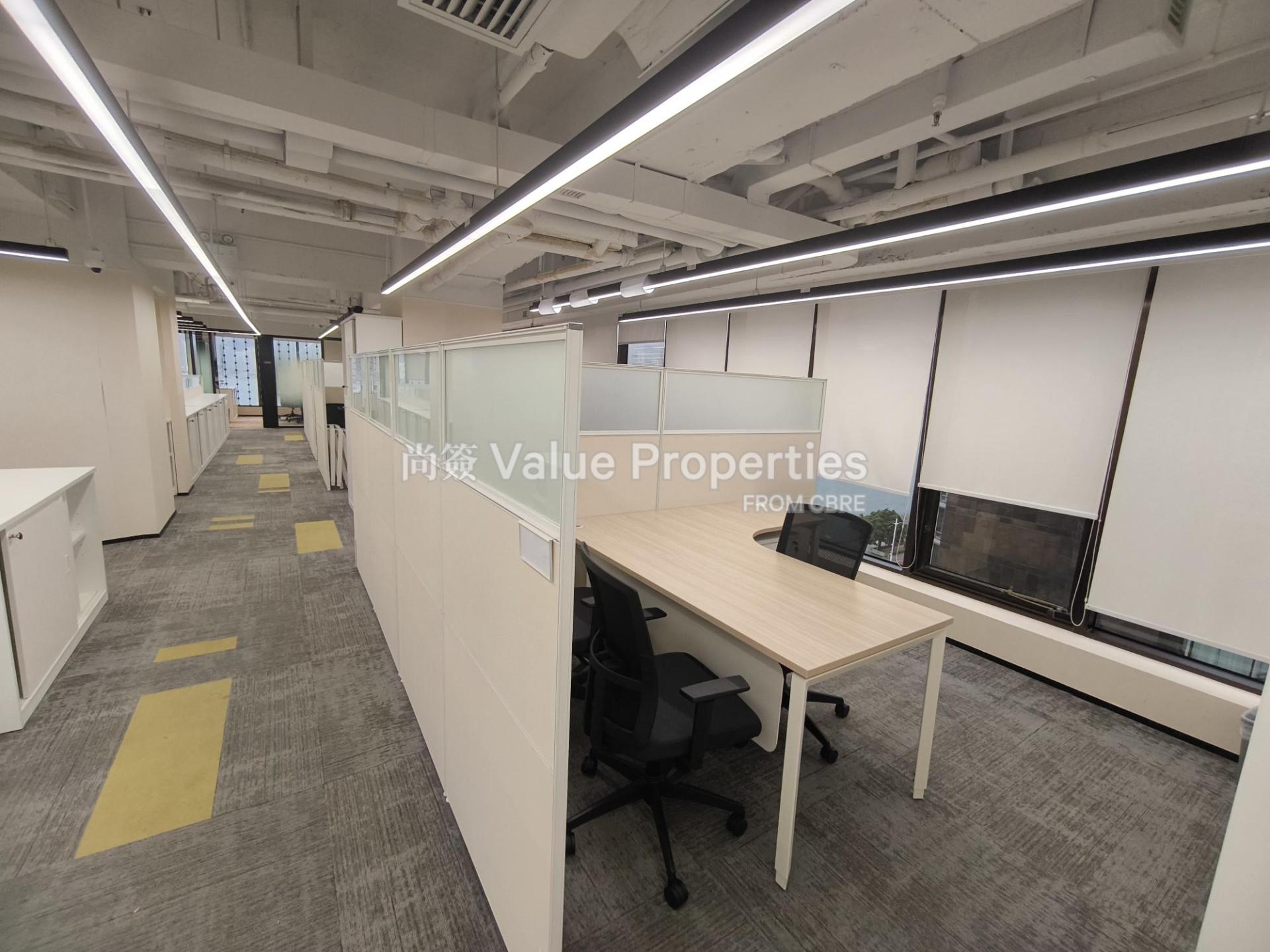 尚簽 Value Properties-property-tsim-sha-tsui-centre-3730-TST-W-(27)-watermark.jpg