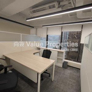 尚簽 Value Properties-properties-tsim-sha-tsui-centre-3730-TST-W-(28)-thumbnail.jpg