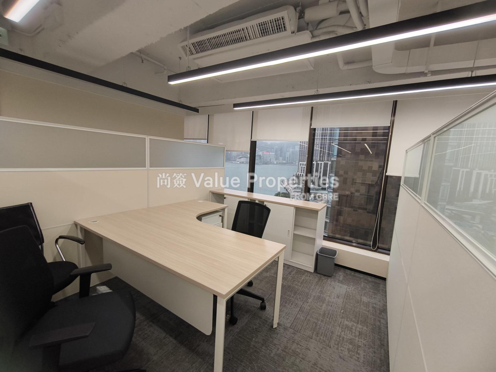 尚簽 Value Properties-property-tsim-sha-tsui-centre-3730-TST-W-(28)-watermark.jpg