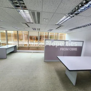 尚簽 Value Properties-properties-china-hong-kong-city-tower1-3120-e508b7bc-b09e-4ce6-a743-f692b7d6d313-thumbnail-webp.webp