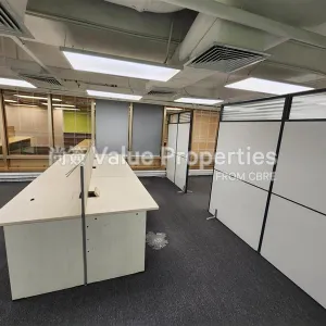 尚簽 Value Properties-properties-china-hong-kong-city-tower1-2816-544c7c21-000e-4923-b033-f031ed8ff725-thumbnail-webp.webp