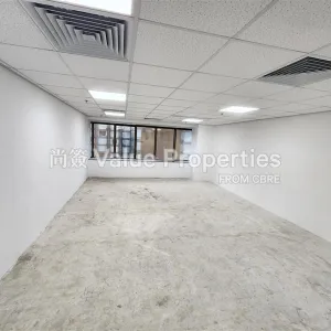 尚簽 Value Properties-properties-mirror-tower-5461-3a7872e5-f11e-4384-914f-e613b72b3fa8-thumbnail-webp.webp