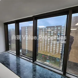 尚簽 Value Properties-properties-mirror-tower-5461-e27f0e80-12a4-4902-a7fc-8a3636b09746-thumbnail-webp.webp