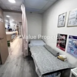 尚簽 Value Properties-properties-hang-lung-centre-4725-螢幕擷取畫面-2025-03-06-123434-thumbnail-webp.webp
