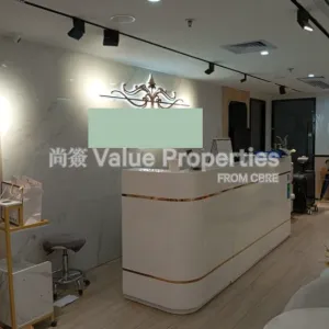 尚簽 Value Properties-properties-grand-plaza-office-tower-two-5593-601-3-thumbnail-webp.webp