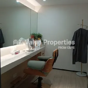 尚簽 Value Properties-properties-grand-plaza-office-tower-two-5593-601-3-1-thumbnail-webp.webp