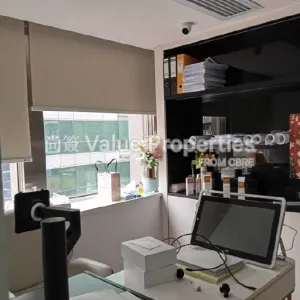 尚簽 Value Properties-properties-grand-plaza-office-tower-two-5593-601-3-2-thumbnail-webp.webp