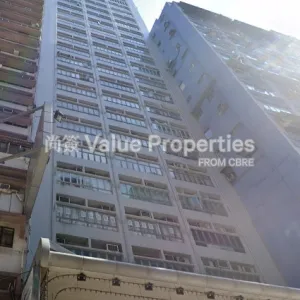 尚簽 Value Properties-properties-nathan-tower-5608-Screenshot-2025-03-06-225420-thumbnail-webp.webp