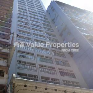 尚簽 Value Properties-properties-nathan-tower-5608-Screenshot-2025-03-06-225420-thumbnail.jpg