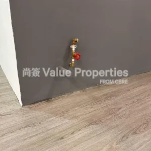尚簽 Value Properties-properties-sing-shun-centre-4309-34ba810e-08fa-4d7c-a3d3-5eba4ac956a5-thumbnail-webp.webp