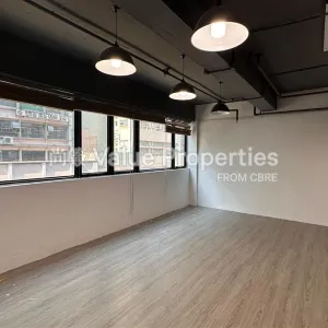 尚簽 Value Properties-properties-sing-shun-centre-4309-40744c44-af3d-4dfb-9d93-6c15a2fa4003-thumbnail-webp.webp