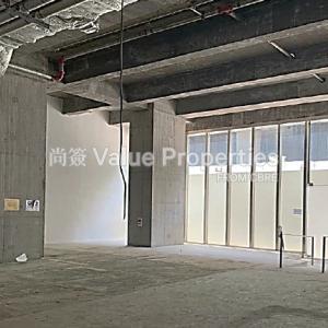 尚簽 Value Properties-properties-one-island-south-2592-G01-thumbnail.jpg