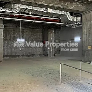 尚簽 Value Properties-properties-one-island-south-2592-G011-thumbnail-webp.webp