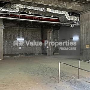 尚簽 Value Properties-properties-one-island-south-2592-G011-thumbnail.jpg